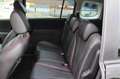 Mazda 5 2.0 TS_7 PERSOON_LEER_AIRCO_NETTE AUTO Zwart - thumbnail 7