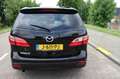 Mazda 5 2.0 TS_7 PERSOON_LEER_AIRCO_NETTE AUTO Zwart - thumbnail 5