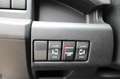 Mazda 5 2.0 TS_7 PERSOON_LEER_AIRCO_NETTE AUTO Zwart - thumbnail 14