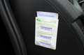 Mazda 5 2.0 TS_7 PERSOON_LEER_AIRCO_NETTE AUTO Zwart - thumbnail 15