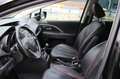 Mazda 5 2.0 TS_7 PERSOON_LEER_AIRCO_NETTE AUTO Zwart - thumbnail 6