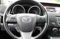 Mazda 5 2.0 TS_7 PERSOON_LEER_AIRCO_NETTE AUTO Zwart - thumbnail 19