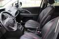 Mazda 5 2.0 TS_7 PERSOON_LEER_AIRCO_NETTE AUTO Zwart - thumbnail 13