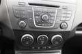Mazda 5 2.0 TS_7 PERSOON_LEER_AIRCO_NETTE AUTO Zwart - thumbnail 21