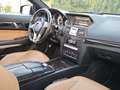 Mercedes-Benz E 220 BlueTEC BE Edition // Pack AMG // Grijs - thumbnail 9