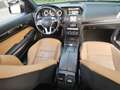 Mercedes-Benz E 220 BlueTEC BE Edition // Pack AMG // Gris - thumbnail 10
