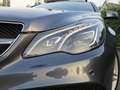 Mercedes-Benz E 220 BlueTEC BE Edition // Pack AMG // Gris - thumbnail 8