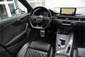 Audi A4 Avant 3.0 TFSI S4 quattro Pro Line Plus Gris - thumbnail 26