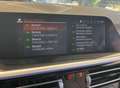 BMW Z4 sDrive 20i Sport Line (Virtual/APP/LED/Pelle/Auto) Bleu - thumbnail 11