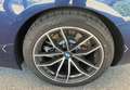 BMW Z4 sDrive 20i Sport Line (Virtual/APP/LED/Pelle/Auto) Bleu - thumbnail 13