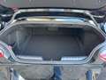 BMW Z4 sDrive 20i Sport Line (Virtual/APP/LED/Pelle/Auto) Bleu - thumbnail 14