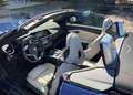 BMW Z4 sDrive 20i Sport Line (Virtual/APP/LED/Pelle/Auto) Bleu - thumbnail 12