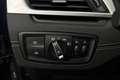 BMW X1 xDrive25e Sport Line | Panodak | Camera | Head-up Blauw - thumbnail 32