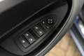 BMW X1 xDrive25e Sport Line | Panodak | Camera | Head-up Blauw - thumbnail 34
