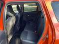 Dacia Duster 1.0 tce SL Extreme 100 CV GPL 4x2 Arancione - thumbnail 11