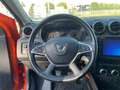 Dacia Duster 1.0 tce SL Extreme 100 CV GPL 4x2 Arancione - thumbnail 6