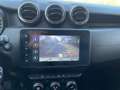 Dacia Duster 1.0 tce SL Extreme 100 CV GPL 4x2 Arancione - thumbnail 7