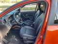 Dacia Duster 1.0 tce SL Extreme 100 CV GPL 4x2 Arancione - thumbnail 10