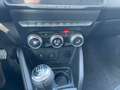 Dacia Duster 1.0 tce SL Extreme 100 CV GPL 4x2 Arancione - thumbnail 8