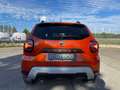 Dacia Duster 1.0 tce SL Extreme 100 CV GPL 4x2 Arancione - thumbnail 5