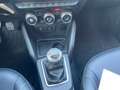 Dacia Duster 1.0 tce SL Extreme 100 CV GPL 4x2 Arancione - thumbnail 9