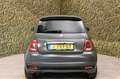 Fiat 500 1.2 Sport | Navi | PDC | Speciale Kleur Groen - thumbnail 9