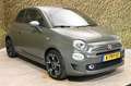 Fiat 500 1.2 Sport | Navi | PDC | Speciale Kleur Groen - thumbnail 6