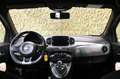 Fiat 500 1.2 Sport | Navi | PDC | Speciale Kleur Groen - thumbnail 13