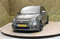 Fiat 500 1.2 Sport | Navi | PDC | Speciale Kleur Groen - thumbnail 1