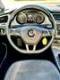 Volkswagen Golf 1.6TDI Frizione e cinghia NUOVE KM CERTIFICATI Bianco - thumbnail 10
