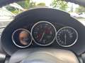 Mazda MX-5 1.5L Skyactiv-G Exceed Blanc - thumbnail 7