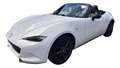 Mazda MX-5 1.5L Skyactiv-G Exceed Blanc - thumbnail 12