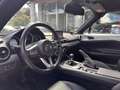 Mazda MX-5 1.5L Skyactiv-G Exceed Blanc - thumbnail 4