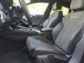 Audi A5 Sportback 40 TDI quattro S tronic AHK NAV MATRIX Schwarz - thumbnail 17