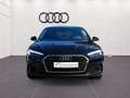 Audi A5 Sportback 40 TDI quattro S tronic AHK NAV MATRIX Schwarz - thumbnail 4
