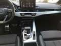 Audi A5 Sportback 40 TDI quattro S tronic AHK NAV MATRIX Schwarz - thumbnail 22