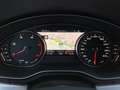 Audi A5 Sportback 40 TDI quattro S tronic AHK NAV MATRIX Schwarz - thumbnail 19