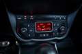 Alfa Romeo MiTo 1.4 T Distinctive|Schuif/Kanteldak|Automaat|Climat Zwart - thumbnail 22