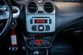 Alfa Romeo MiTo 1.4 T Distinctive|Schuif/Kanteldak|Automaat|Climat Zwart - thumbnail 43