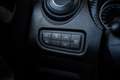 Alfa Romeo MiTo 1.4 T Distinctive|Schuif/Kanteldak|Automaat|Climat Zwart - thumbnail 20