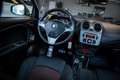 Alfa Romeo MiTo 1.4 T Distinctive|Schuif/Kanteldak|Automaat|Climat Zwart - thumbnail 41