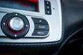 Alfa Romeo MiTo 1.4 T Distinctive|Schuif/Kanteldak|Automaat|Climat Zwart - thumbnail 33