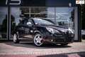 Alfa Romeo MiTo 1.4 T Distinctive|Schuif/Kanteldak|Automaat|Climat Zwart - thumbnail 1