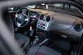 Alfa Romeo MiTo 1.4 T Distinctive|Schuif/Kanteldak|Automaat|Climat Zwart - thumbnail 45