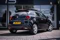 Alfa Romeo MiTo 1.4 T Distinctive|Schuif/Kanteldak|Automaat|Climat Zwart - thumbnail 9