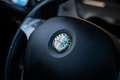 Alfa Romeo MiTo 1.4 T Distinctive|Schuif/Kanteldak|Automaat|Climat Zwart - thumbnail 50