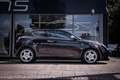 Alfa Romeo MiTo 1.4 T Distinctive|Schuif/Kanteldak|Automaat|Climat Zwart - thumbnail 10