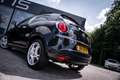 Alfa Romeo MiTo 1.4 T Distinctive|Schuif/Kanteldak|Automaat|Climat Zwart - thumbnail 29