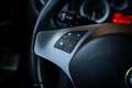 Alfa Romeo MiTo 1.4 T Distinctive|Schuif/Kanteldak|Automaat|Climat Zwart - thumbnail 16