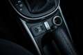 Alfa Romeo MiTo 1.4 T Distinctive|Schuif/Kanteldak|Automaat|Climat Zwart - thumbnail 25